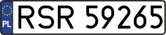 RSR59265