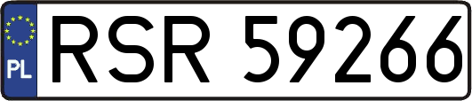 RSR59266
