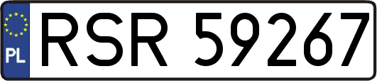 RSR59267