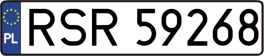 RSR59268