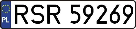 RSR59269