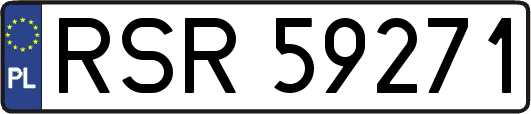 RSR59271