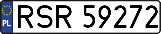 RSR59272