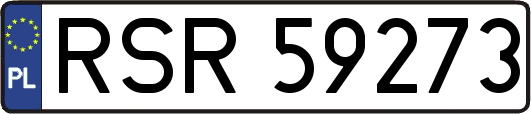 RSR59273
