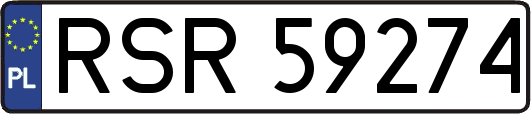 RSR59274