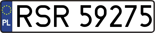 RSR59275