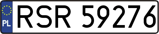 RSR59276