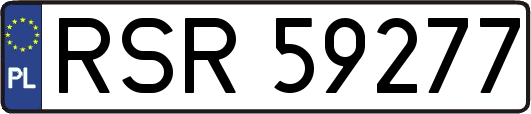 RSR59277