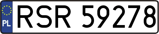 RSR59278
