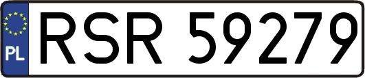 RSR59279