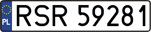 RSR59281