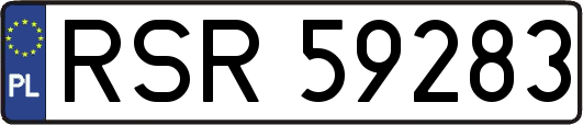 RSR59283