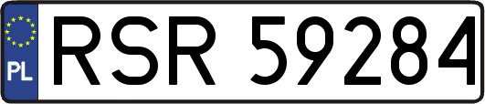 RSR59284