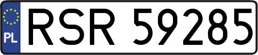 RSR59285