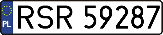 RSR59287