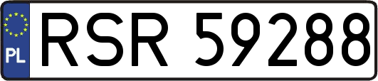 RSR59288