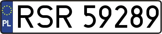 RSR59289
