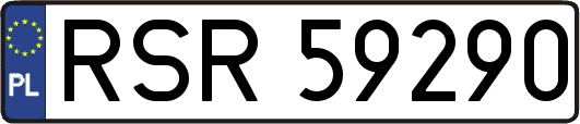 RSR59290