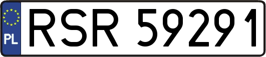 RSR59291
