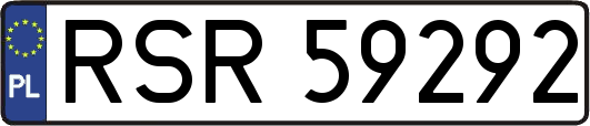RSR59292