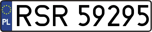 RSR59295