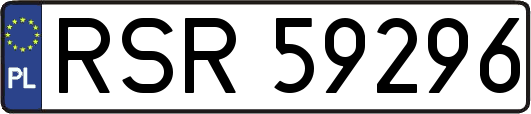 RSR59296