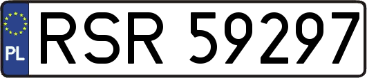 RSR59297