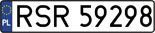 RSR59298