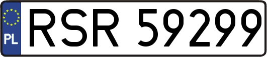 RSR59299