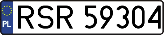 RSR59304