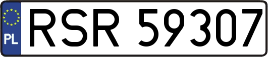 RSR59307