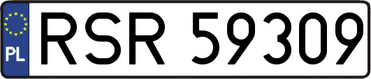 RSR59309