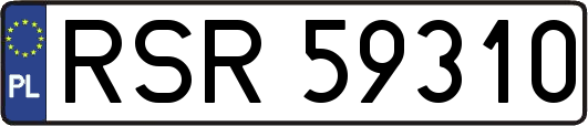RSR59310