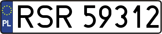 RSR59312