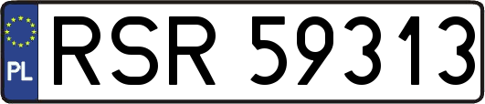 RSR59313