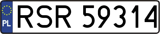 RSR59314