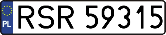 RSR59315