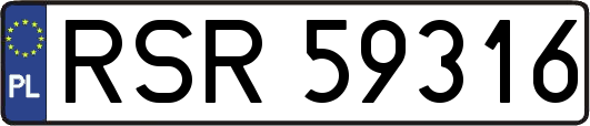 RSR59316