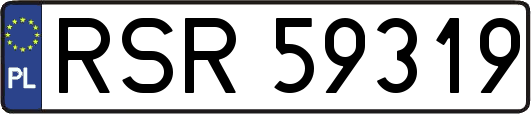 RSR59319