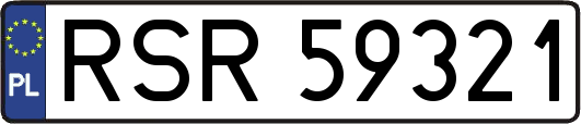 RSR59321