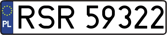 RSR59322