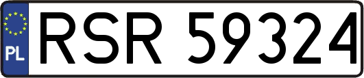 RSR59324
