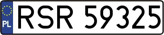 RSR59325