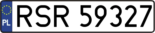 RSR59327
