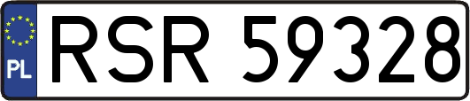 RSR59328