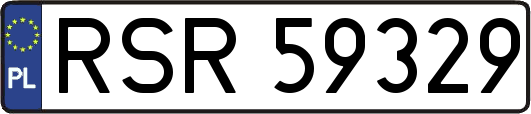 RSR59329