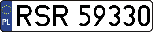 RSR59330
