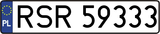 RSR59333