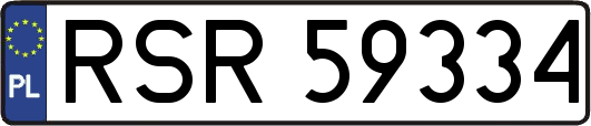 RSR59334
