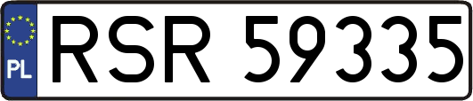 RSR59335